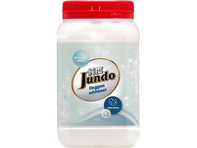  Jundo BRILLIANT WHITE -  с доставкой по выгодным .