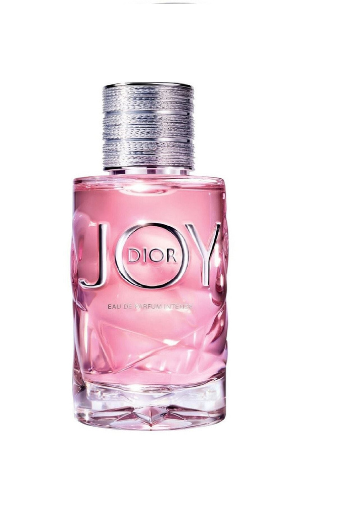 Dior parfum women best sale