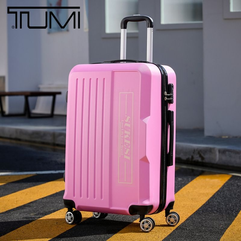 Tumi Чемодан 57 см #1