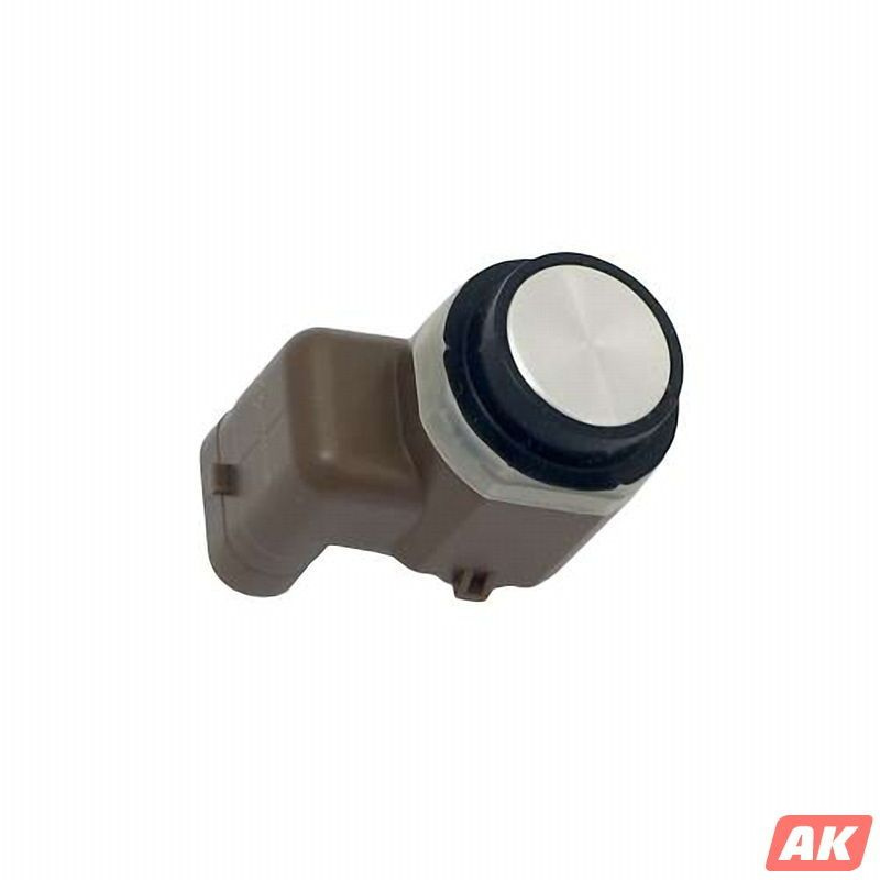 Датчик парктроника PATRON Датчик купить по выгодной цене в интернет ...