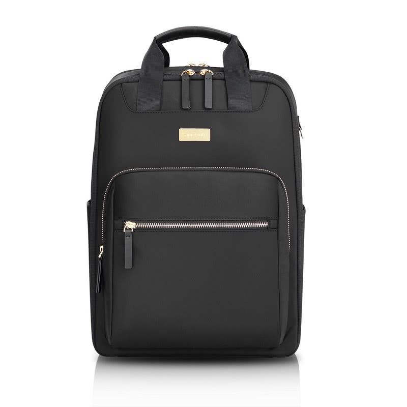 Samsonite Рюкзак #1