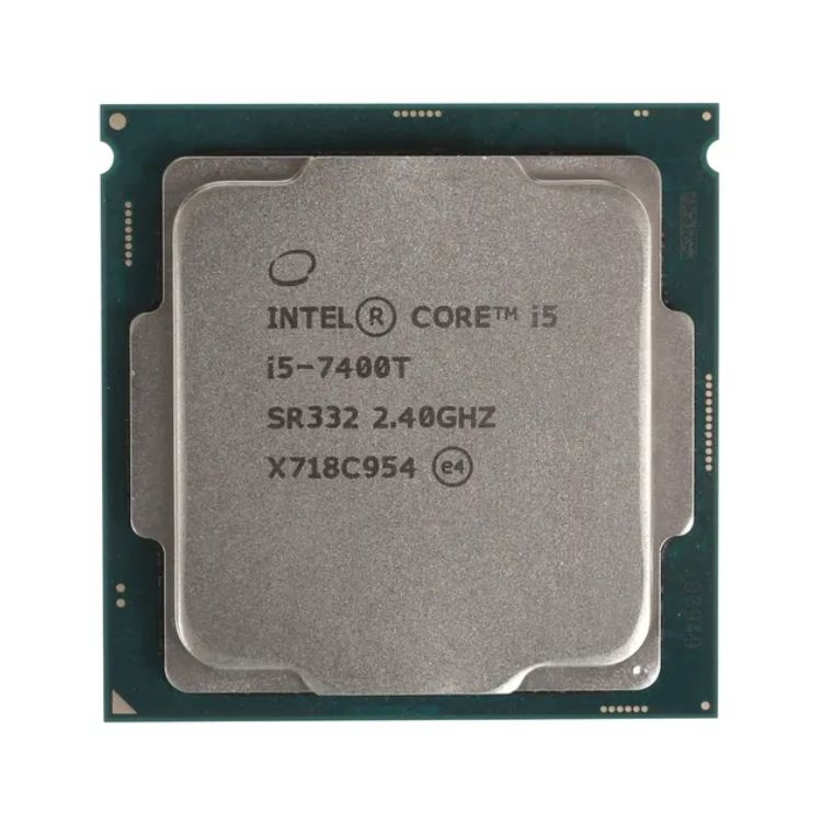 Процессор i3 10105 oem. Intel-Core i7 - 10700, 2.9 GHZ, 16mb, OEM, lga1200, Comet Lake. Intel Pentium Gold g5400 lga1151 v2, 2 x 3700 МГЦ. Процессор Intel Core i7 10700. Intel Core i5-6400.