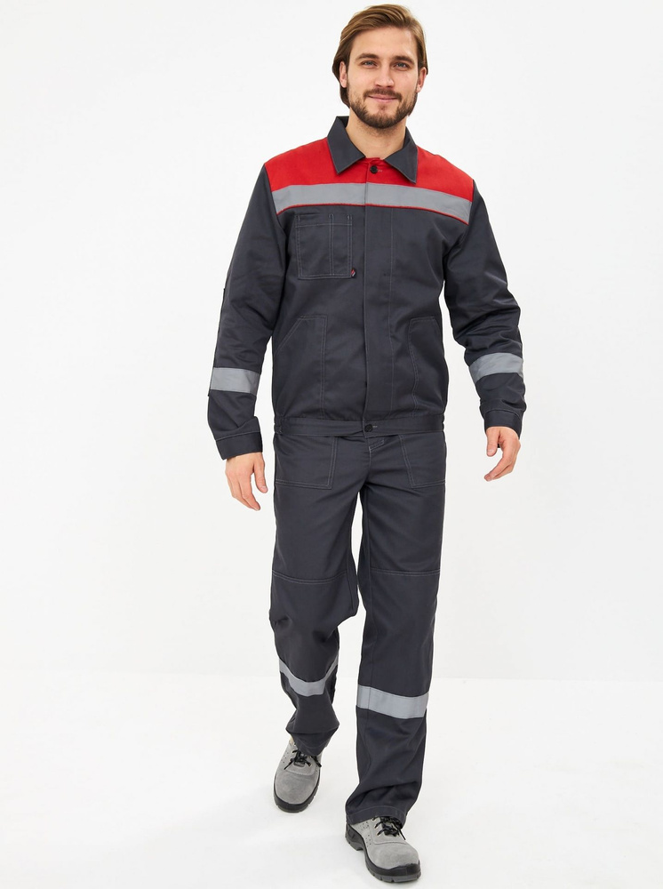 Смесовая 210 п/к т. Костюм флагман фаворит 2. Смесовая 210 п/к т. Спецодежда «легион 215. Костюм легион 2 соп.
