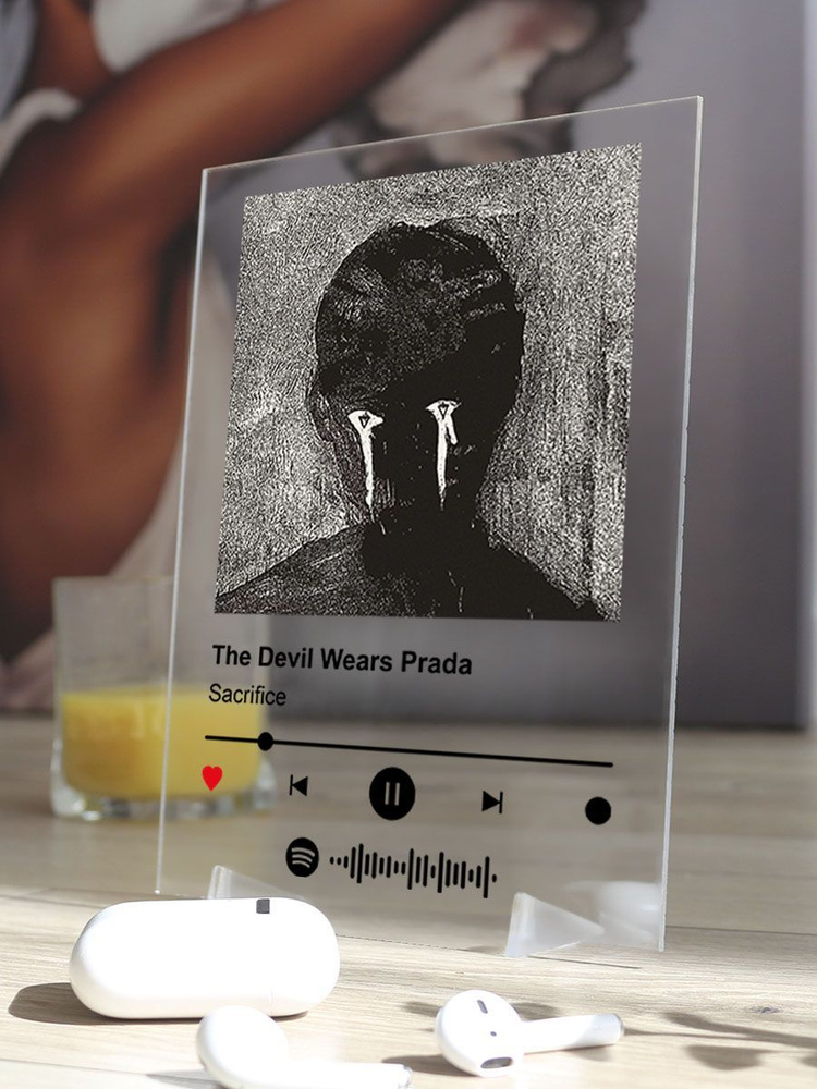 arthata-the-devil-wears-prada-sacrifice-20