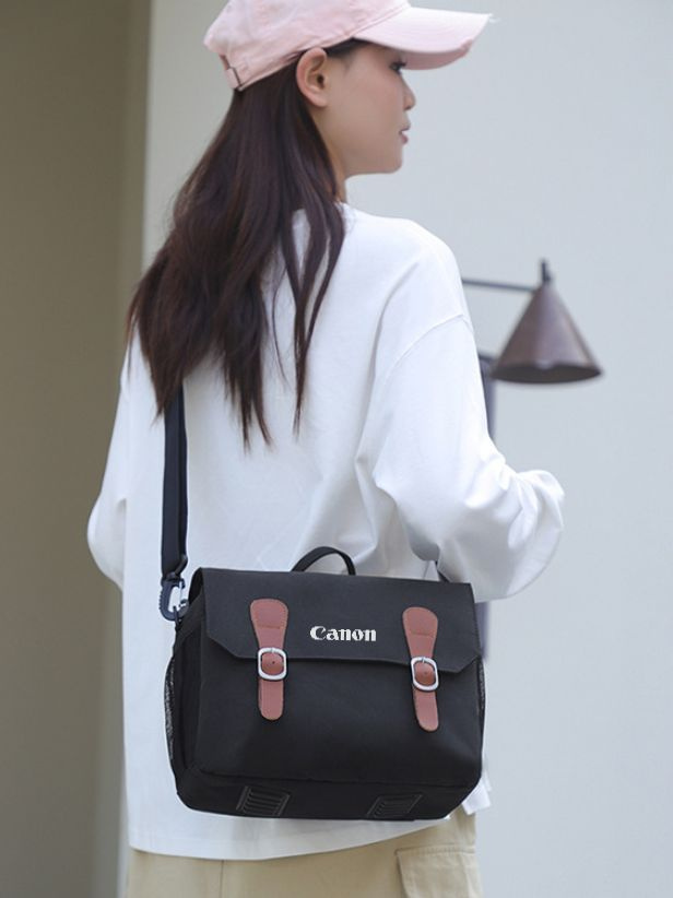 сумка для фотоаппарата - купить с доставкой по выгодным ценам в ...