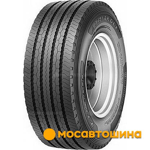 Triangle Шины для коммерческого транспорта 385/65 R22.5 164 K - купить ...