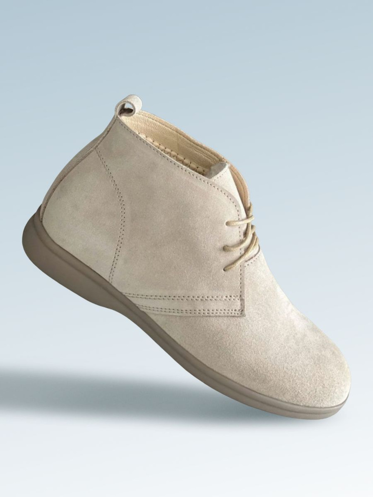 Лоферы IERDI купить на OZON по низкой цене (1350619885)