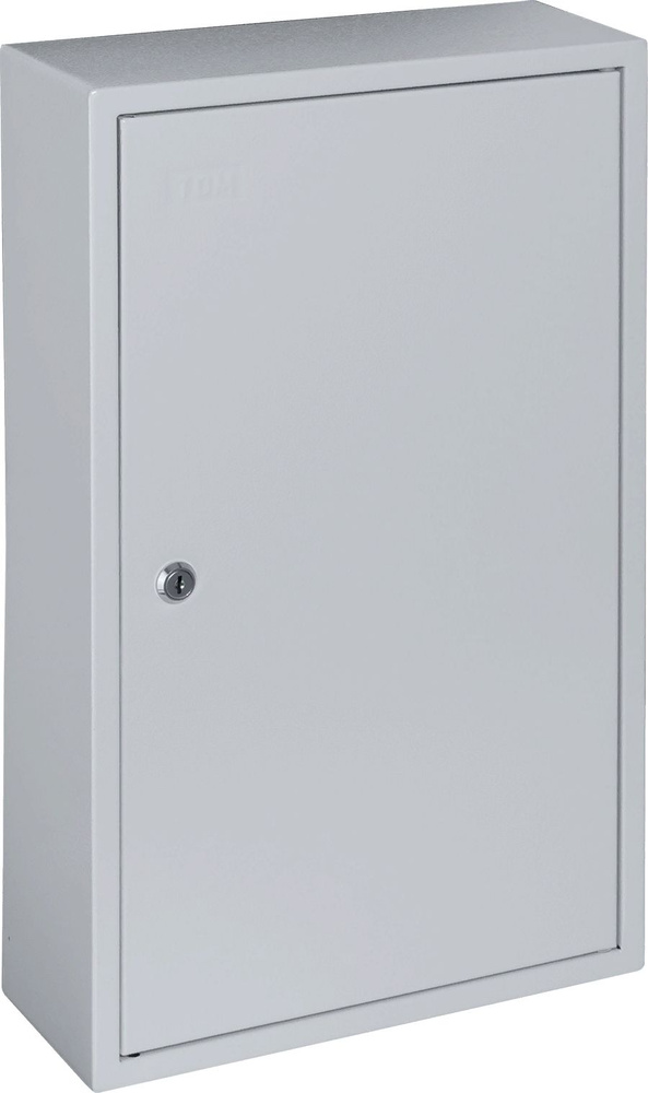 Щит распределительный TDM Electric / ТДМ Электрик ЩРН 36, металлический ...