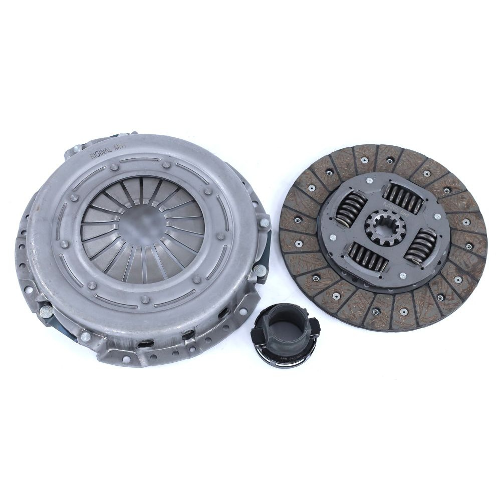 Комплект сцепления Riginal для а/м УМЗ-4215, 4216 и Газ-3302 Бизнес ...