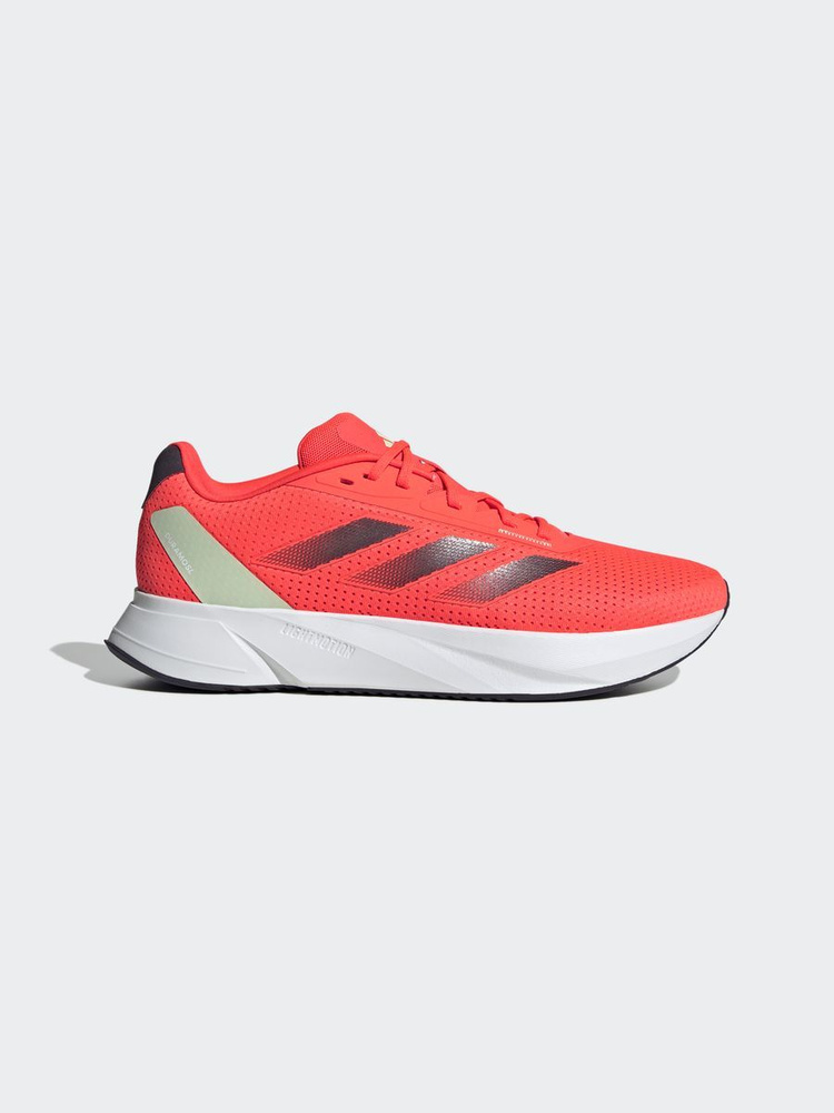 adidas Duramo Sl M OZON 1351980708