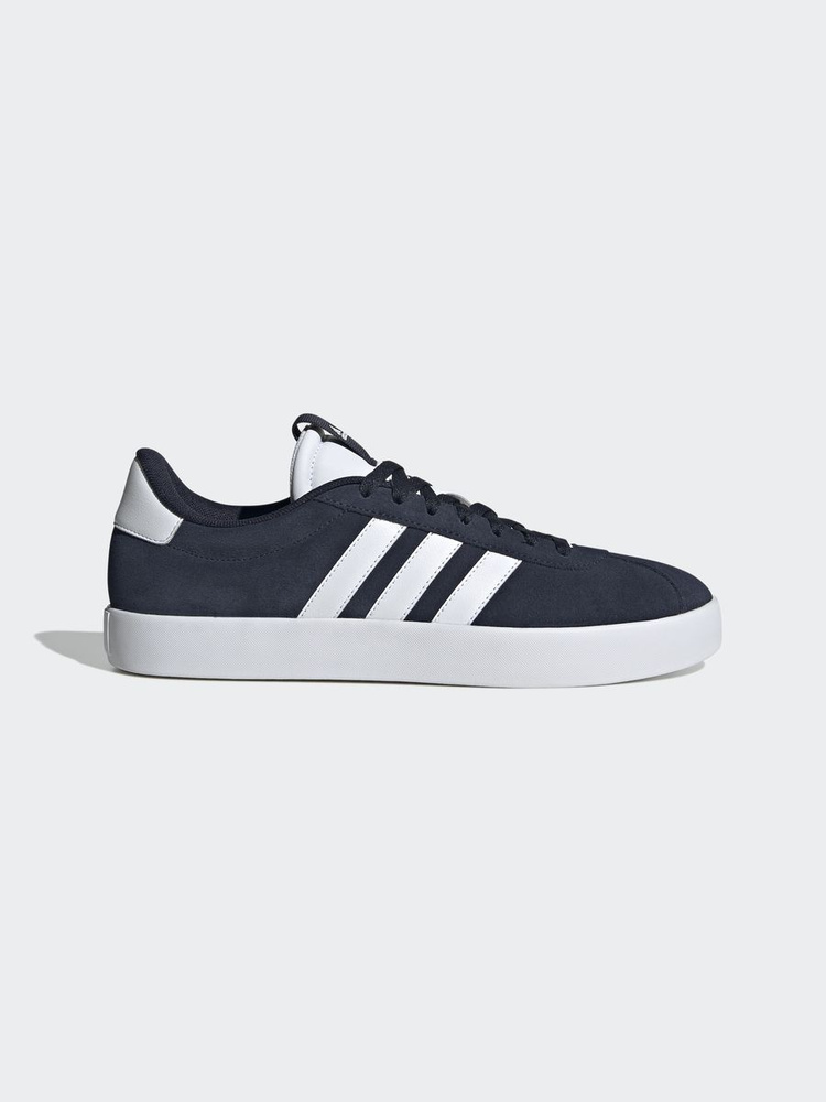 adidas Sportswear VL COURT 3.0 OZON 1352009879