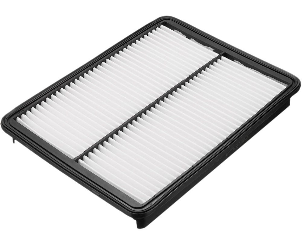 Фильтр воздушный TESLA TECHNICS TT TTF0045 - купить по выгодным ценам в ...