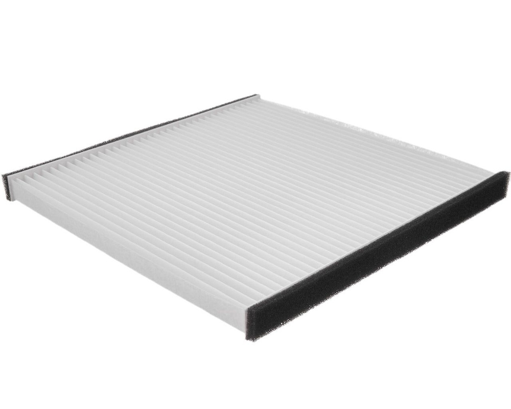 Фильтр салонный TESLA TECHNICS TT TTF1007 - купить по выгодным ценам в ...