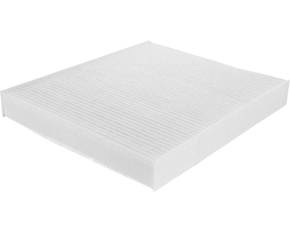 Фильтр салонный TESLA TECHNICS TT TTF1003 - купить по выгодным ценам в ...