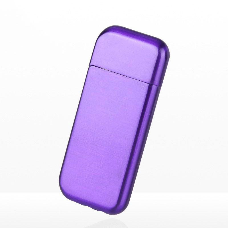 Газовая зажигалка, - купить с доставкой по выгодным ценам в интернет ...