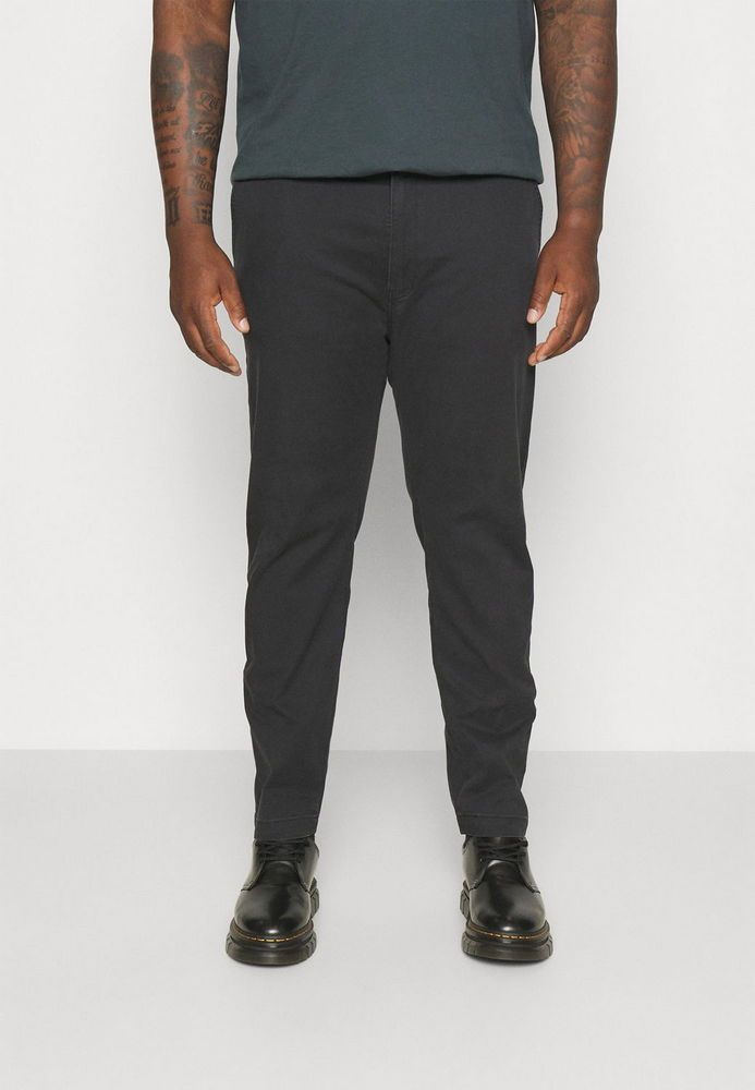 Брюки Levi's #1