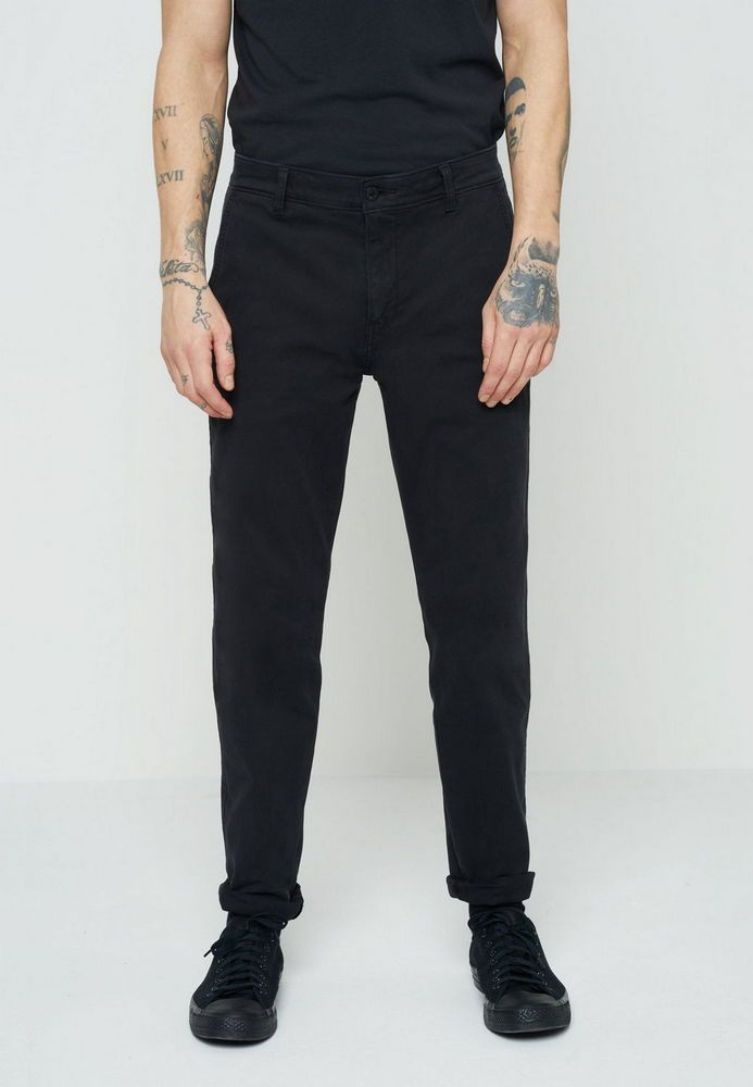 Брюки Levi's #1