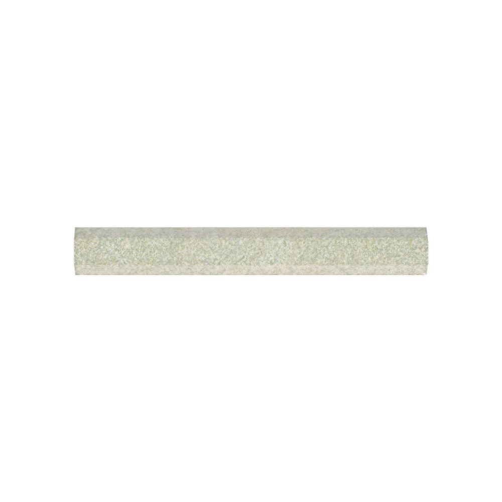 Бордюр керамический L. Alcazar-V 3х25 см #1