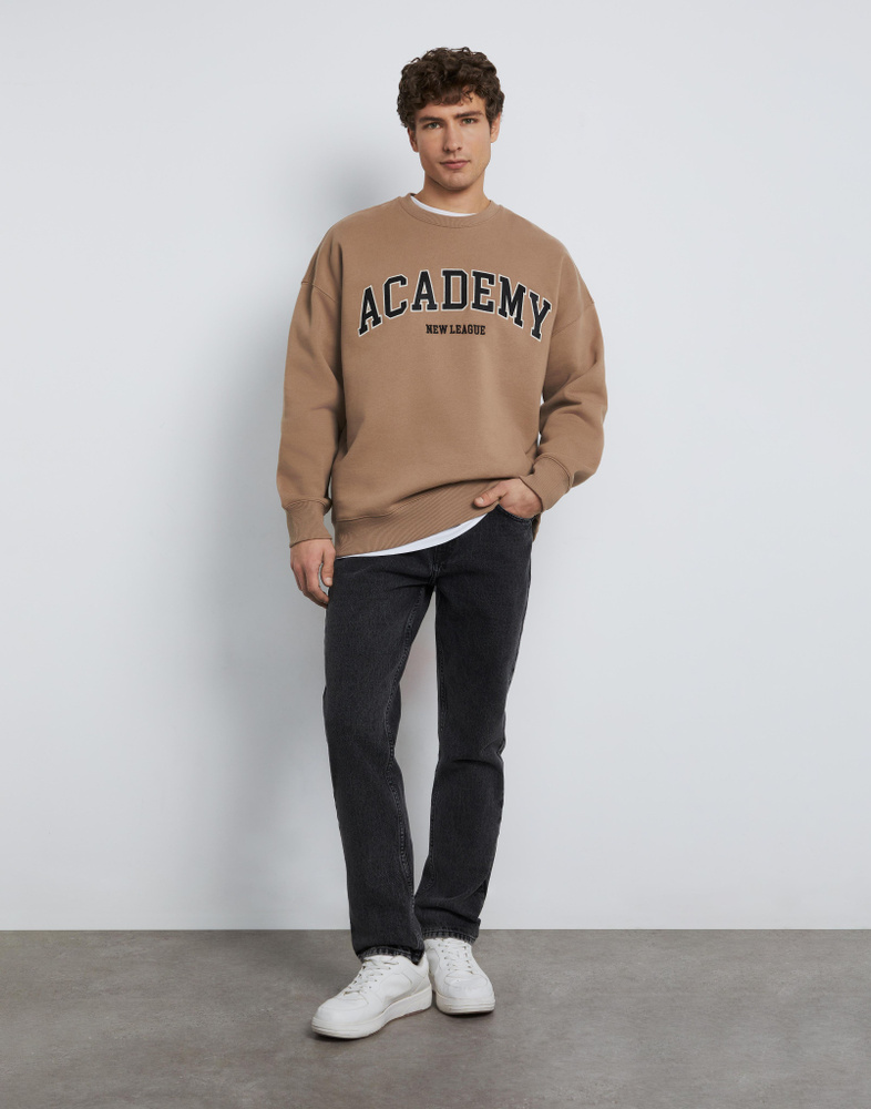 Джинсы Gloria Jeans - купить с доставкой по выгодным ценам в интернет ...