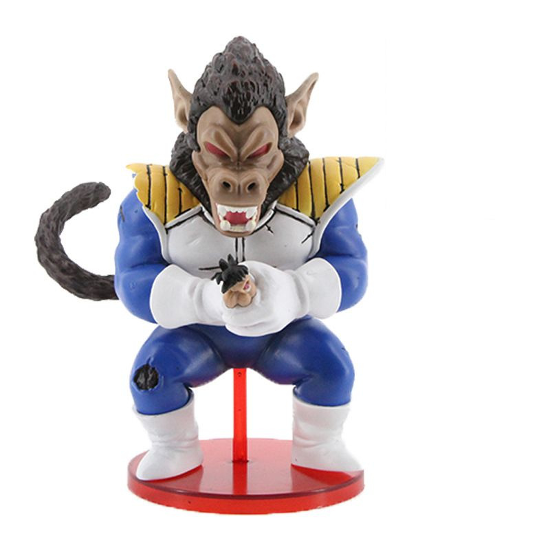 фигурка - купить с доставкой по выгодным ценам в интернет-магазине OZON ...