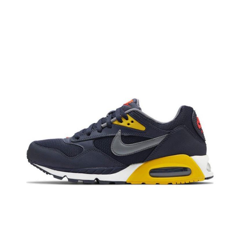 Кроссовки Nike Air Max Correlate #1