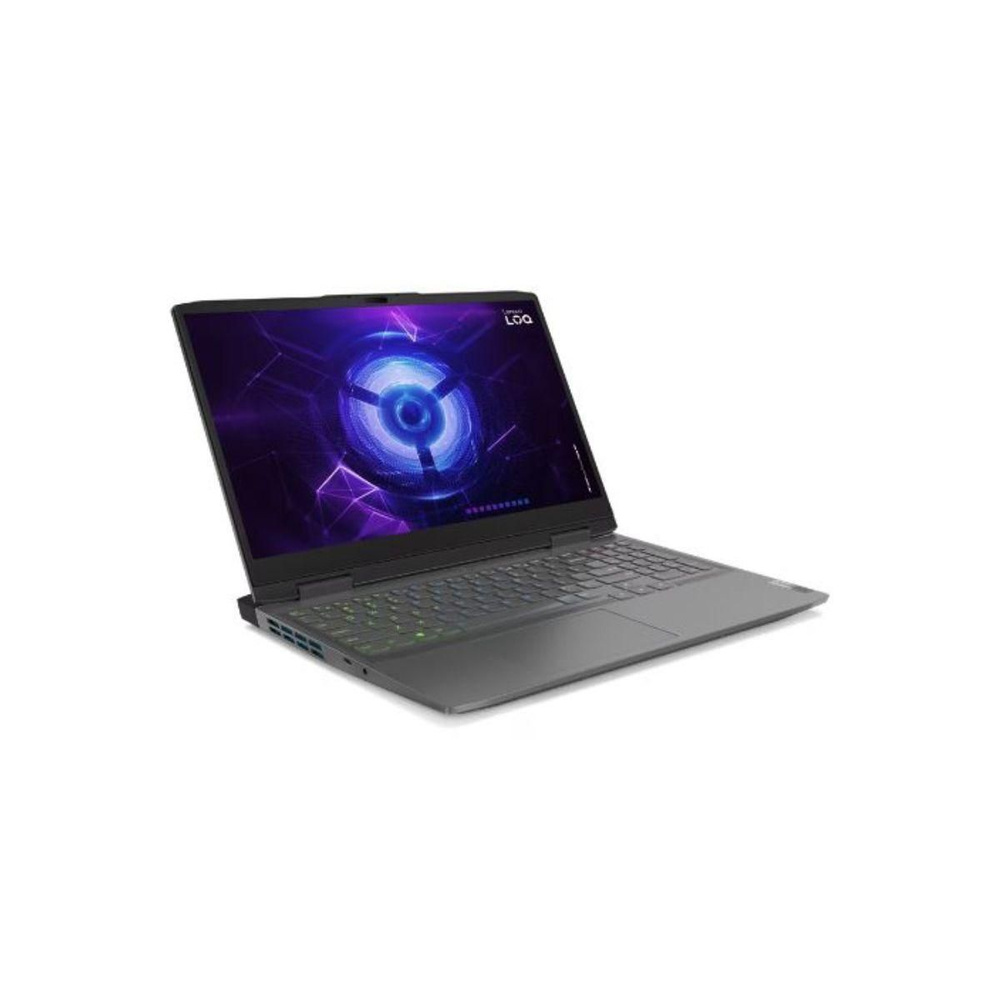 I7 13620h характеристики. Lenovo LOQ 15irh8. Lenovo LOQ 15 Intel. 4060 Для ноутбука. 4060 Ноутбучная.