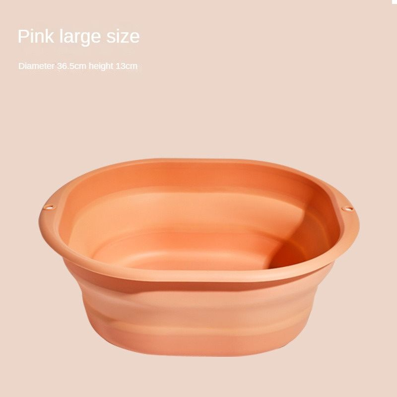 Таз - купить по низким ценам в интернет-магазине OZON (1366678905)