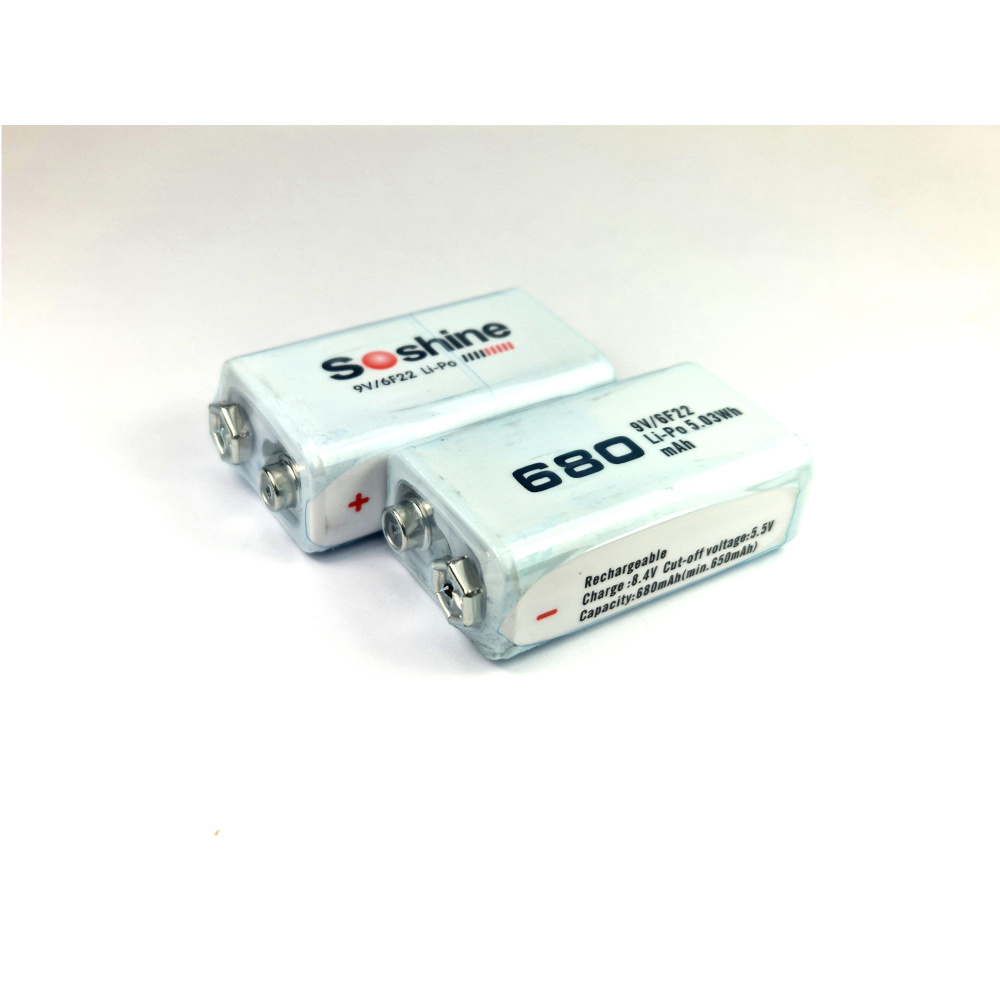 Аккумулятор крона 9v li-ion 650. Крона 7. Батарейка robiton er9v-sr. Аккумулятор robiton lp115181. Robiton lir9v650 "крона" 7.
