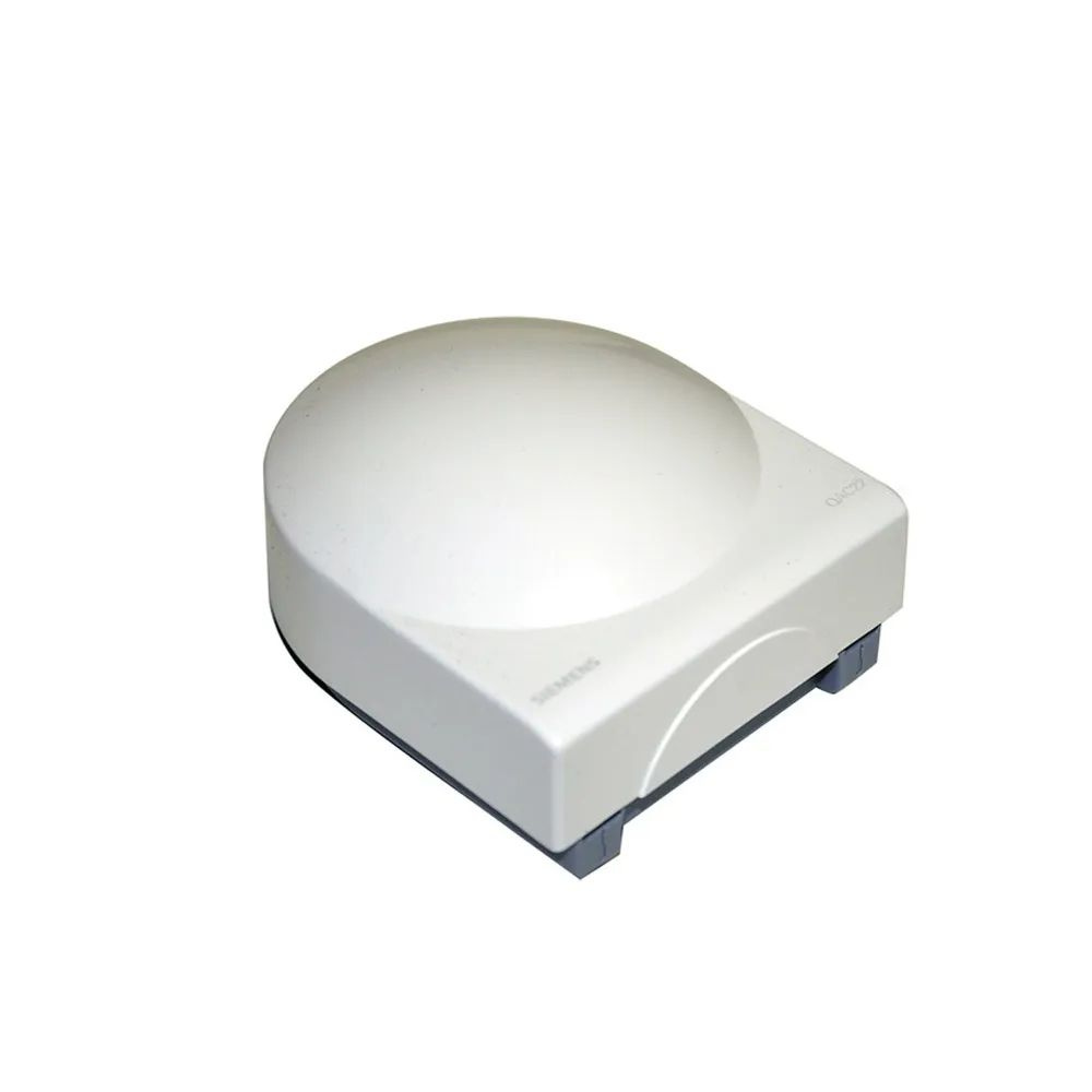 Датчик температуры наружный LG-NI 1000 SIEMENS QAC22 - купить с ...