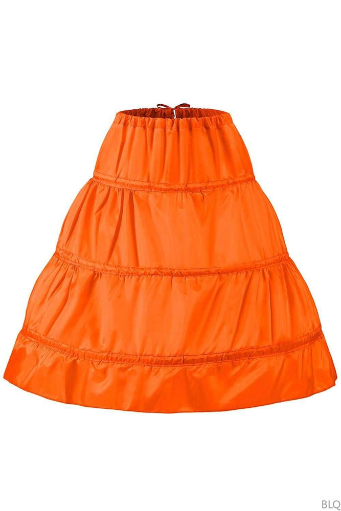 Подъюбник - купить с доставкой по выгодным ценам в интернет-магазине ...