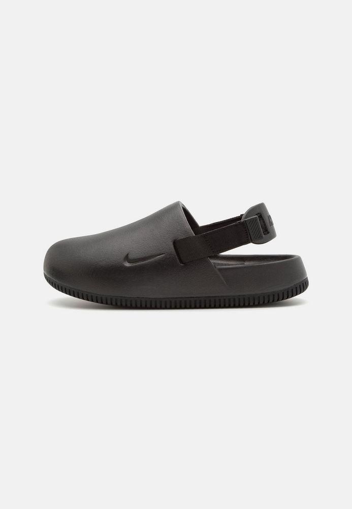 Сабо Nike #1