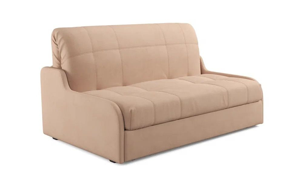 Диван Токио НП Max Beige 140х200 #1