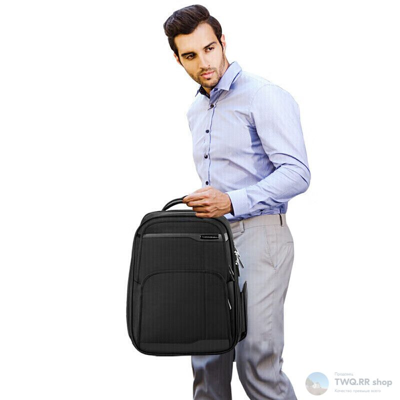 Samsonite Рюкзак #1