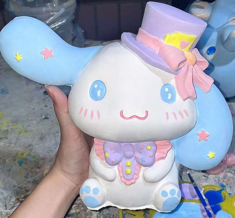 Гипсовая кукла латексная модель.,1000,бежевый - купить с доставкой по ...