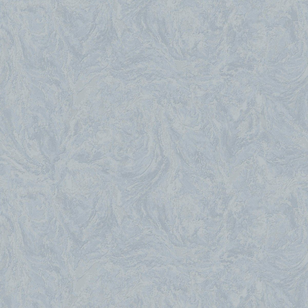 Обои винил на флизелине Erismann Tiffany 60694-06 1.06*10м - купить по ...