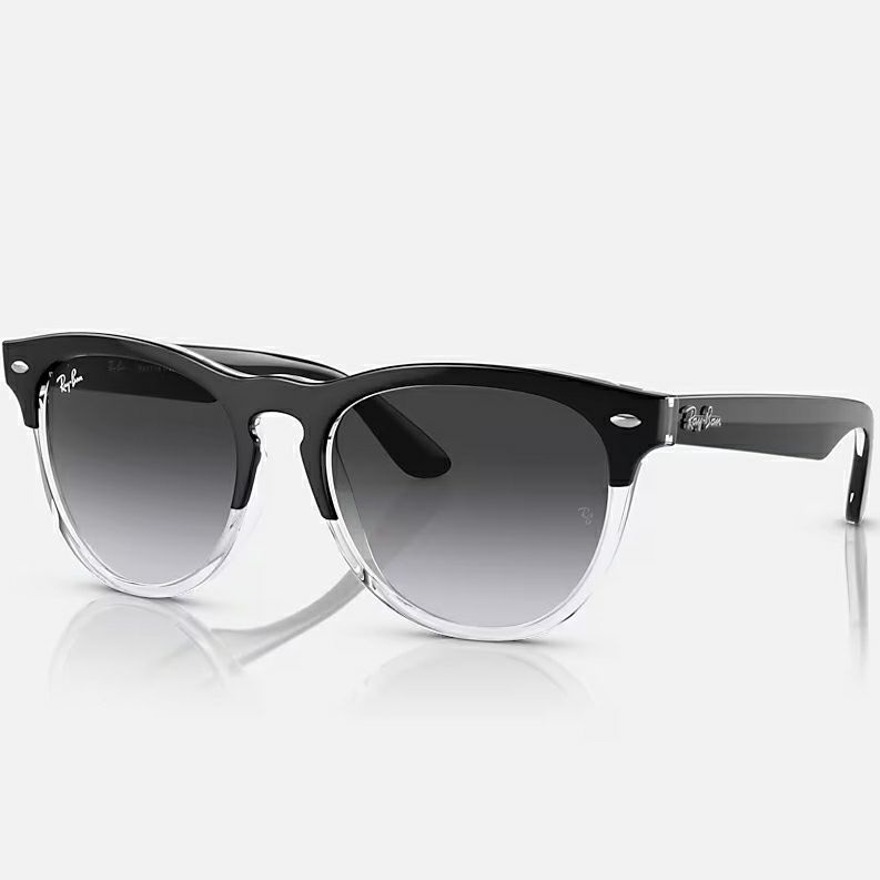Ray-Ban Очки солнцезащитные - купить с доставкой по выгодным ценам в ...