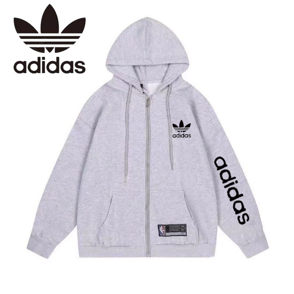 Костюм спортивный adidas Originals #1