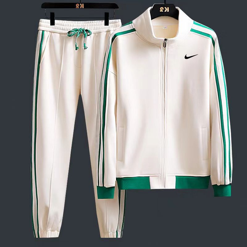 Костюм спортивный Nike #1