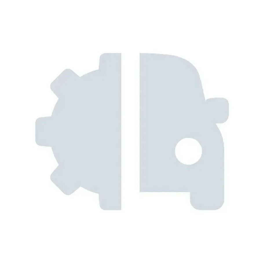 Коннектор форсунки 4-6ISBe 250-30 (V 3.9/5.9) (АНАЛОГ) (C) (4897115/ ...