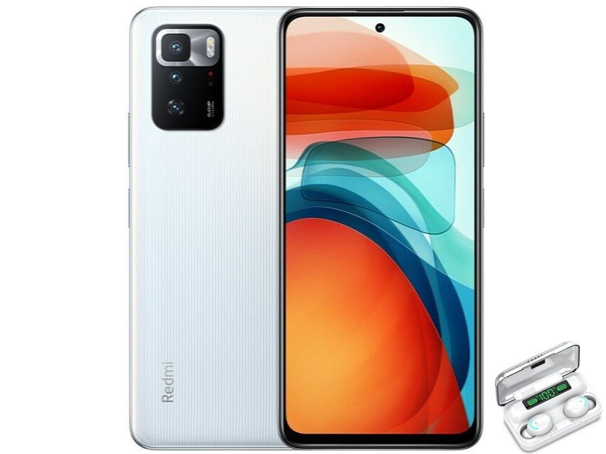 Xiaomi repair. Xiaomi redmi 9c nfc 2/32 гб. Смартфон xiaomi redmi note 10. Xiaomi redmi note 10 miui. Xiaomi redmi note 10.