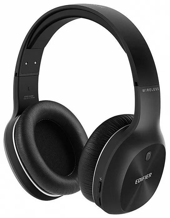 Наушники Полноразмерные Edifier W800BT Plus - купить по доступным ценам ...