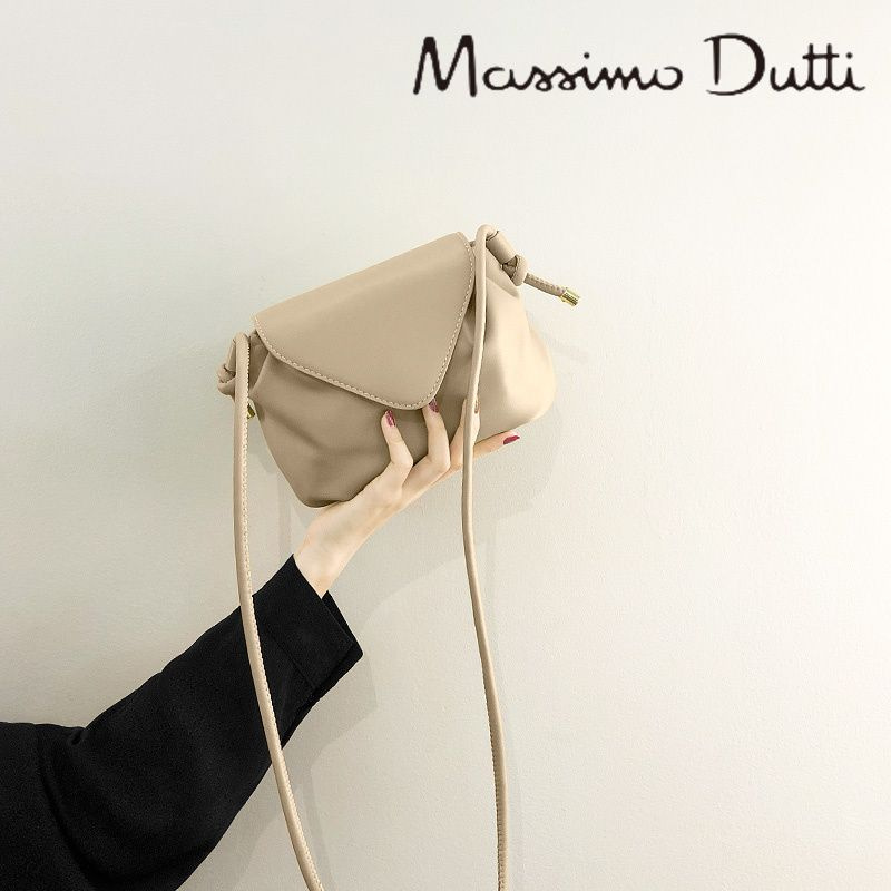 Massimo Dutti Рюкзак #1