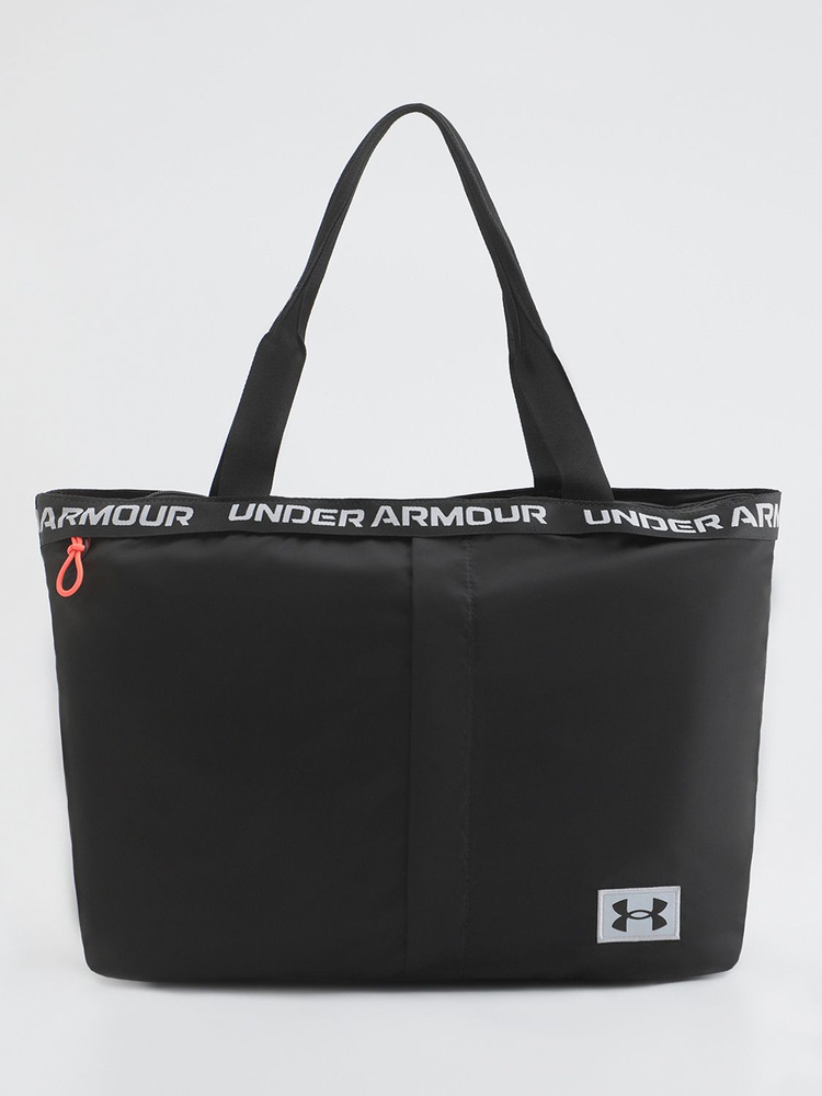 Under armour hot sale tote