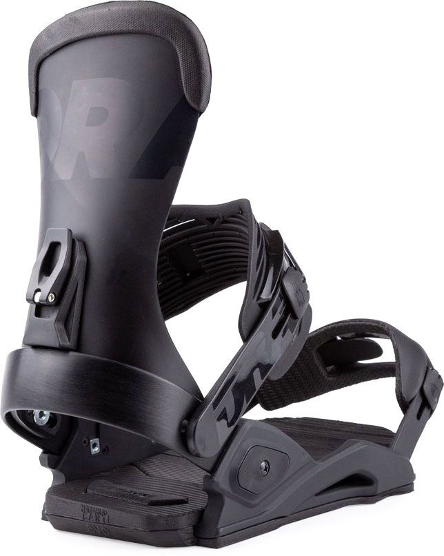 スノーボード Drake RELOAD L-XL Крепления для сноуборда Drake Продвинутый Reload (22/23) купить c