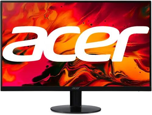 Монитор Acer SA220QAbi UM.WS0EE.A01 21.5" - купить по выгодной цене в ...
