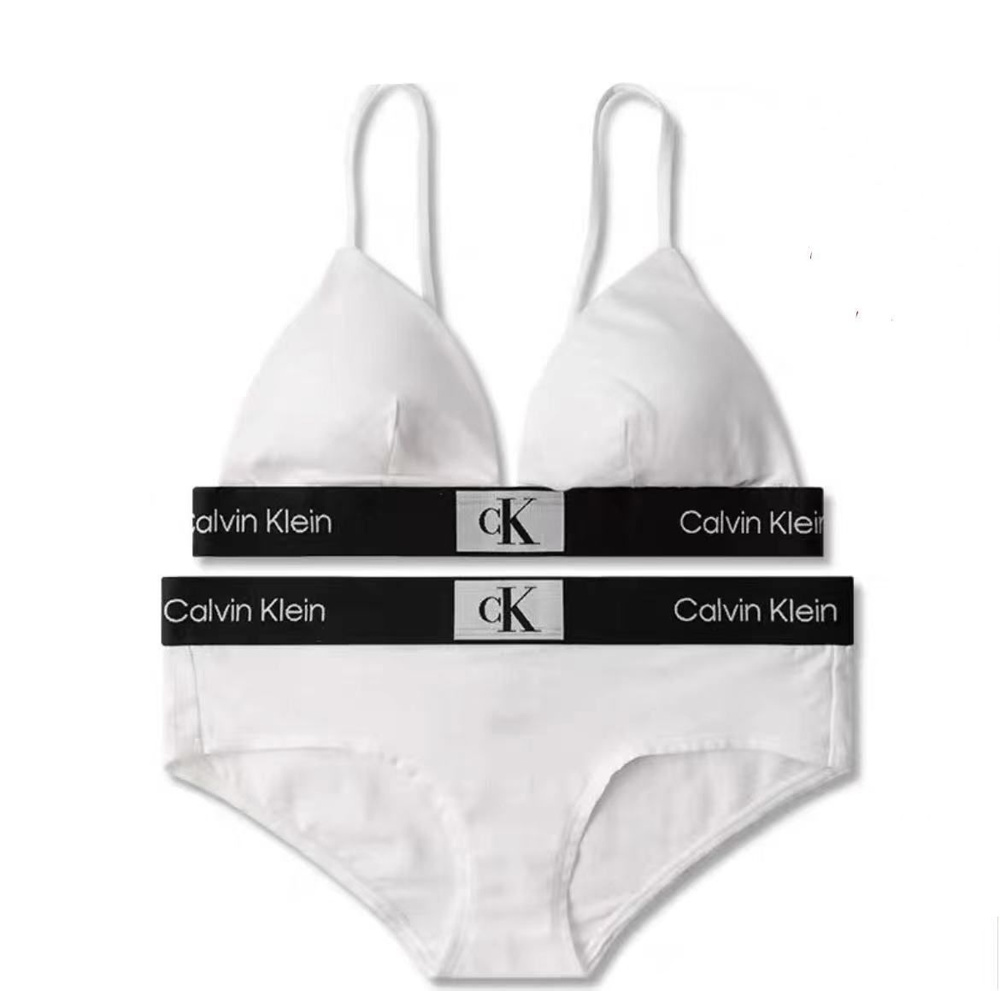 Комплект белья Calvin Klein Underwear #1