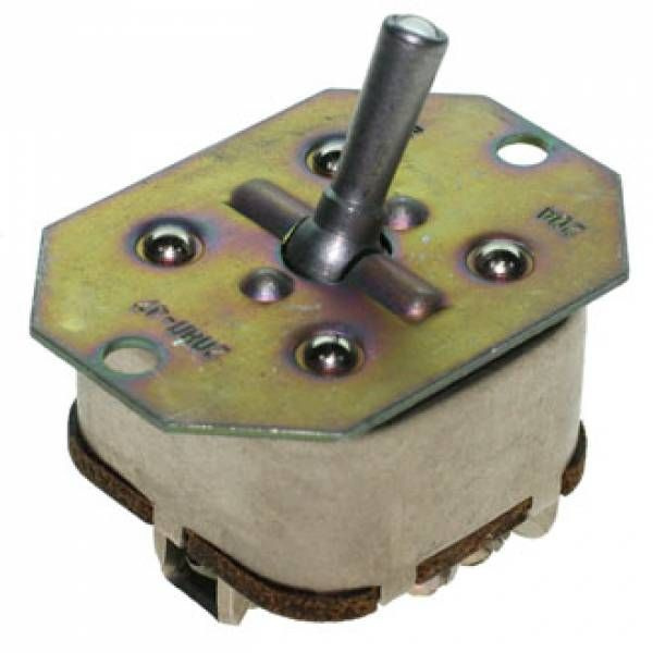 Выключатель, клавиш 1 шт- купить с доставкой по выгодным ценам в ...