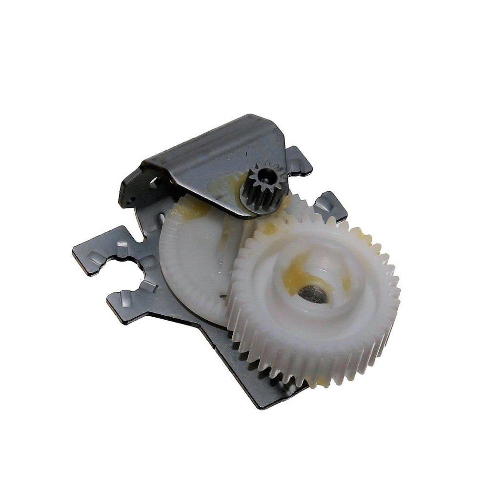 Редуктор кухонного комбайна PHILIPS 420306563060 купить на OZON по ...