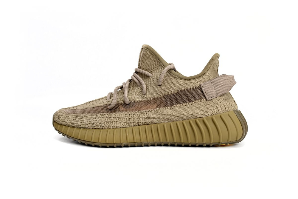 Adidas x yeezy hot sale boost 350 v2