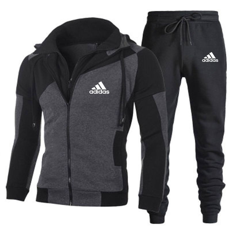 Комплект одежды adidas Adidas #1